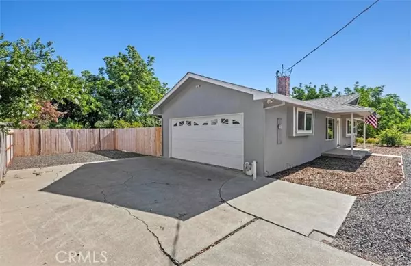 Durham, CA 95938,1954 Durham Dayton