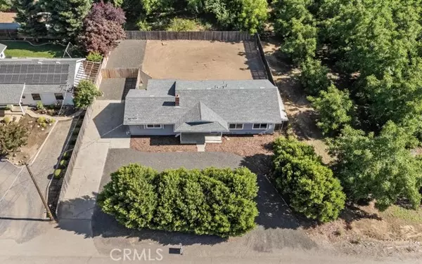 Durham, CA 95938,1954 Durham Dayton