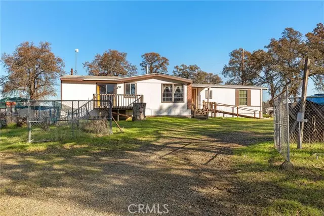 Oroville, CA 95966,8145 Reservoir Road