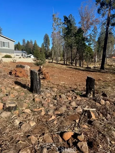 Magalia, CA 95954,6268 Pueblo Drive