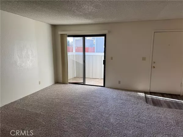 Chico, CA 95926,458 Nord Avenue #17