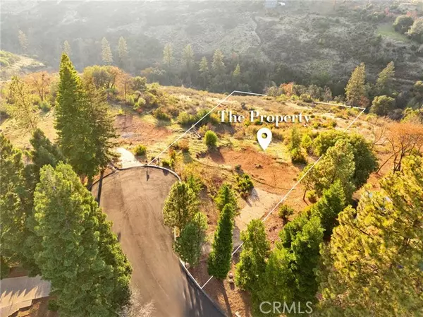 Paradise, CA 95969,5461 Alpine Court