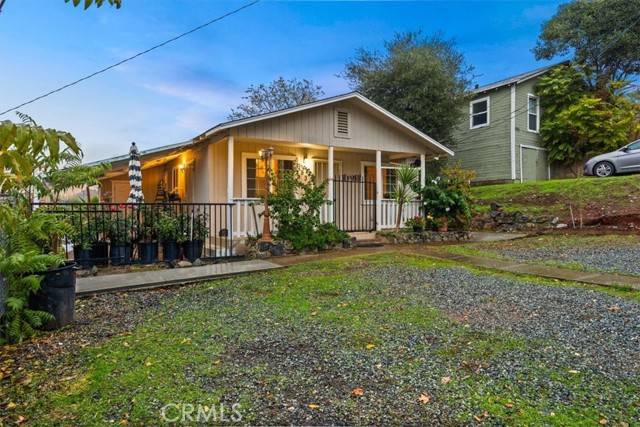 1830 Elgin Street, Oroville, CA 95966