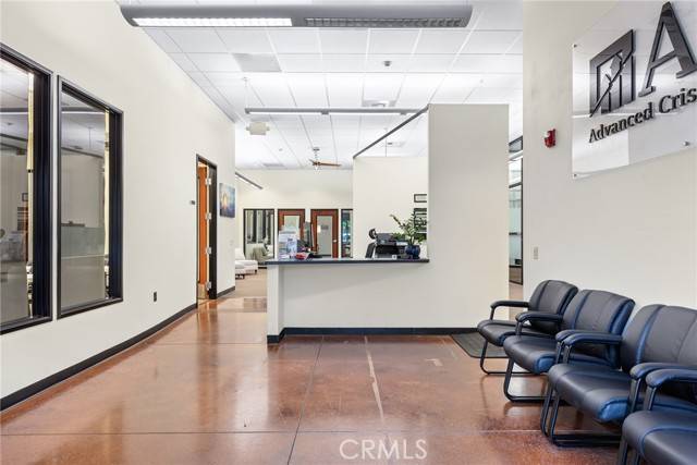 Chico, CA 95928,500 Orient Street