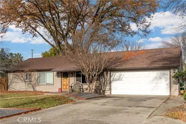 Chico, CA 95973,784 Lorinda Lane