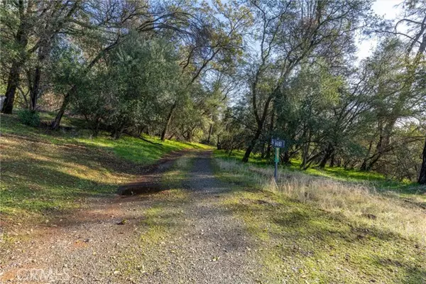 Oroville, CA 95966,351 Oakvale Avenue