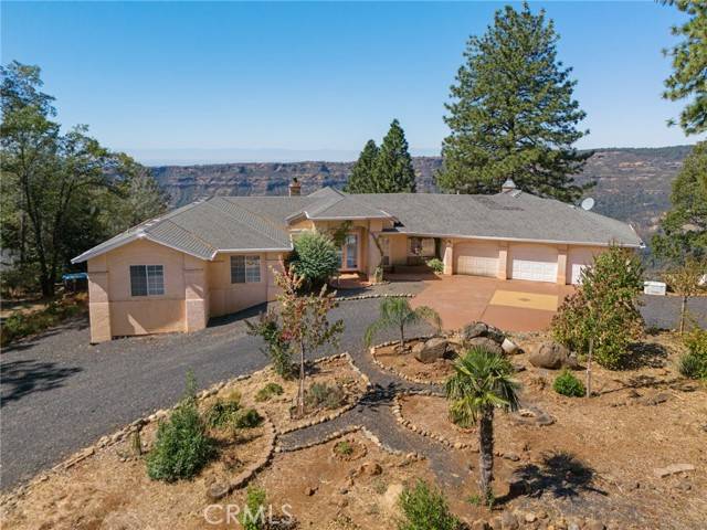 13651 Nimshew Road, Magalia, CA 95954