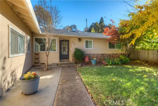 Chico, CA 95926,1685 Park View Lane