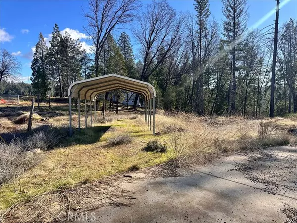 Magalia, CA 95954,13744 Andover Drive