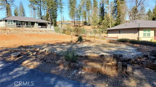 Paradise, CA 95969,1625 Gate Lane