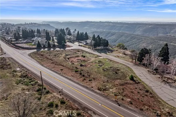 Paradise, CA 95969,4550 Sunset Oaks Drive