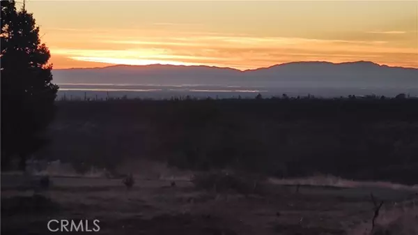 Paradise, CA 95969,4550 Sunset Oaks Drive