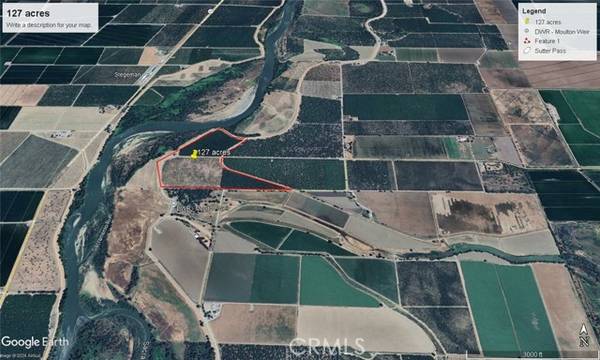 7071 River Road, Colusa, CA 95932