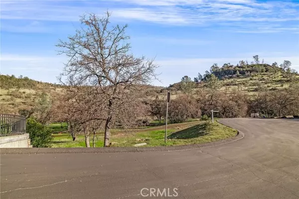 3568 Shallow Springs, Chico, CA 95928