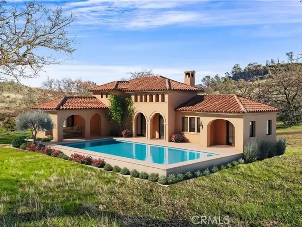 Chico, CA 95928,3568 Shallow Springs