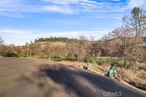 Chico, CA 95928,3568 Shallow Springs