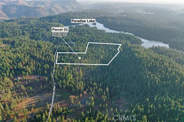 Magalia, CA 95954,88 Coutolenc