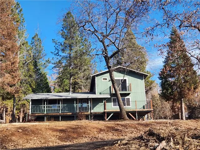 490 Vilas Road, Chico, CA 95973