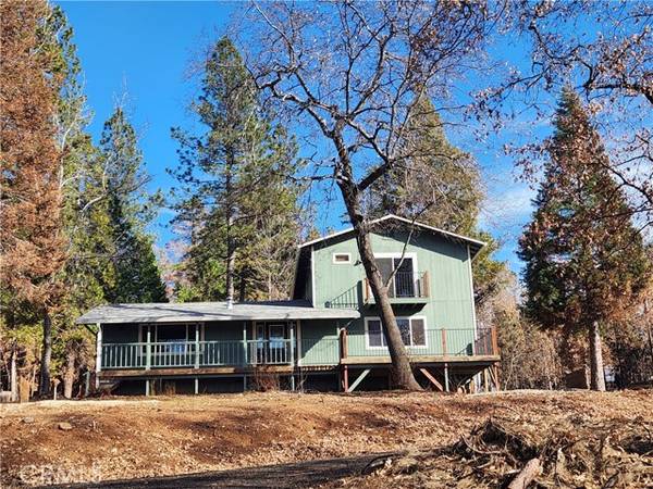 490 Vilas Road, Chico, CA 95973