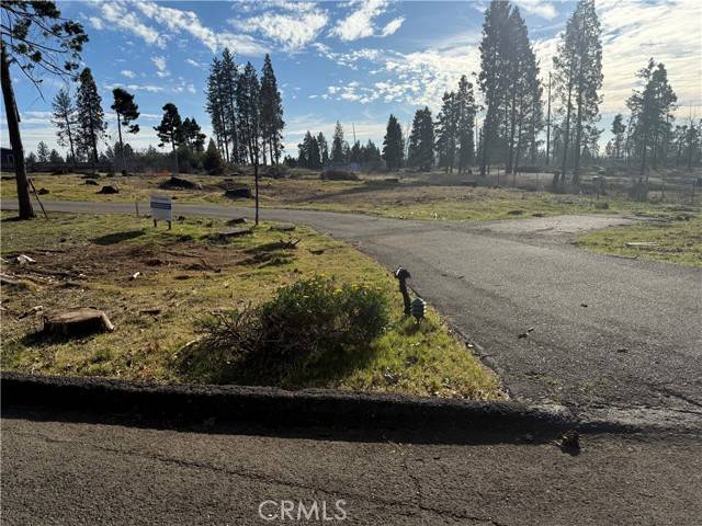 Magalia, CA 95954,13726 Endicot Circle