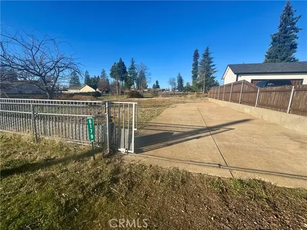 Paradise, CA 95969,6179 Opal Lane