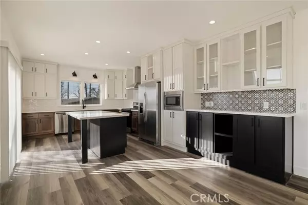 Paradise, CA 95969,926 Bille Road