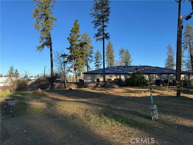 5989 Mcclain Lane, Paradise, CA 95969