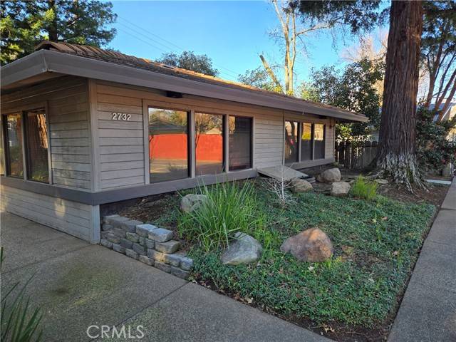 2732 Cohasset Road, Chico, CA 95973