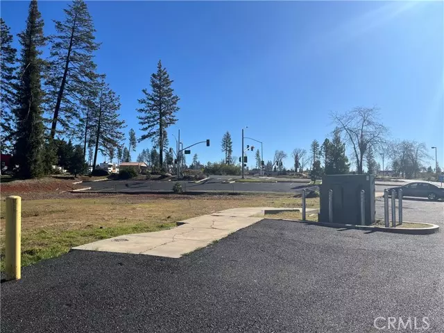 7337 Skyway, Paradise, CA 95969