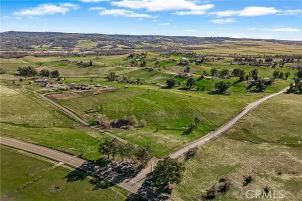 2544 Cassandra Drive, Butte Valley, CA 95965