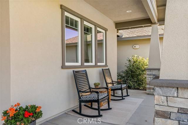 Chico, CA 95973,11 Rose Garden Court