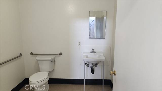 Chico, CA 95928,2515 Zanella Way