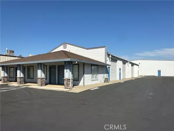 Oroville, CA 95965,2775 Feather River Boulevard