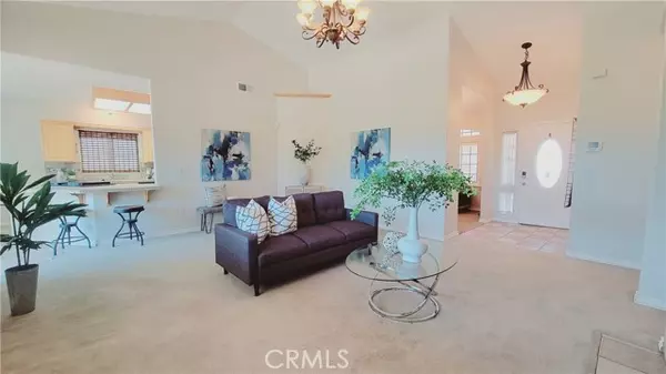 Oroville, CA 95966,212 Apache Circle