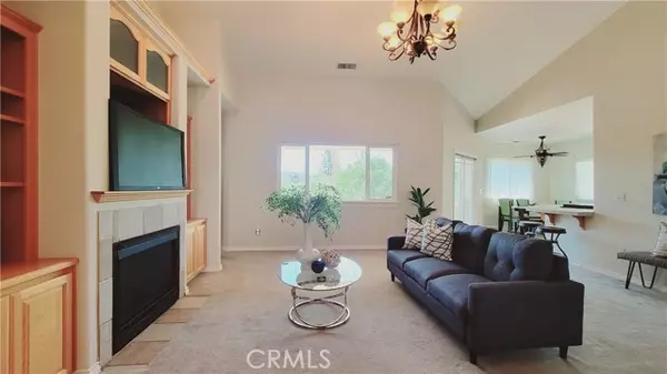 Oroville, CA 95966,212 Apache Circle