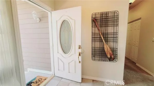 Oroville, CA 95966,212 Apache Circle