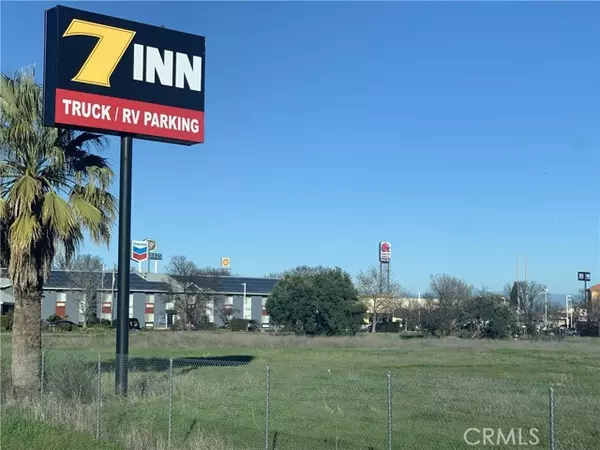 Corning, CA 96021,0 State Hwy 99W