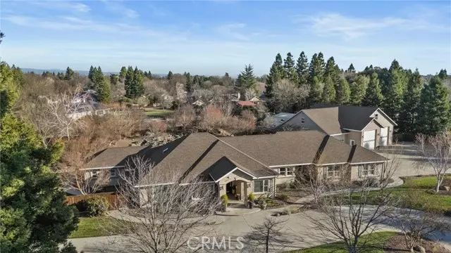 13966 Carriage Estates Way, Chico, CA 95973