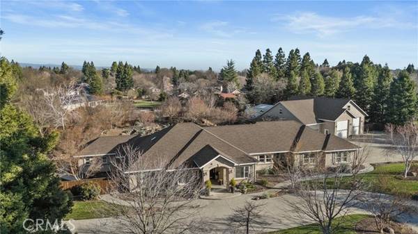 13966 Carriage Estates Way, Chico, CA 95973