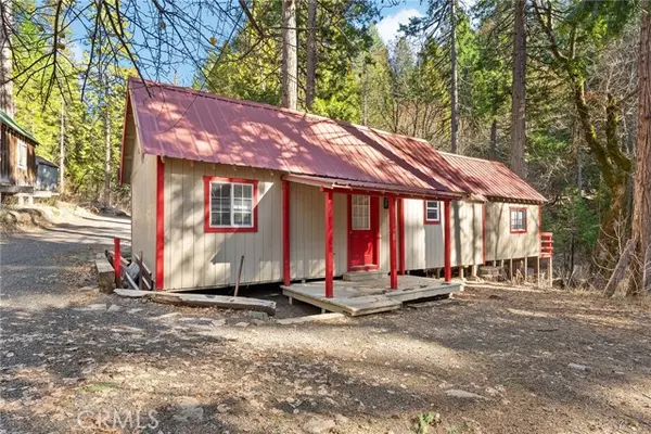 Forest Ranch, CA 95942,6001 Humboldt Road