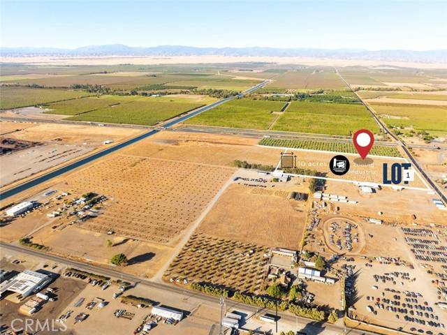 3785 COUNTY RD, Orland, CA 95963