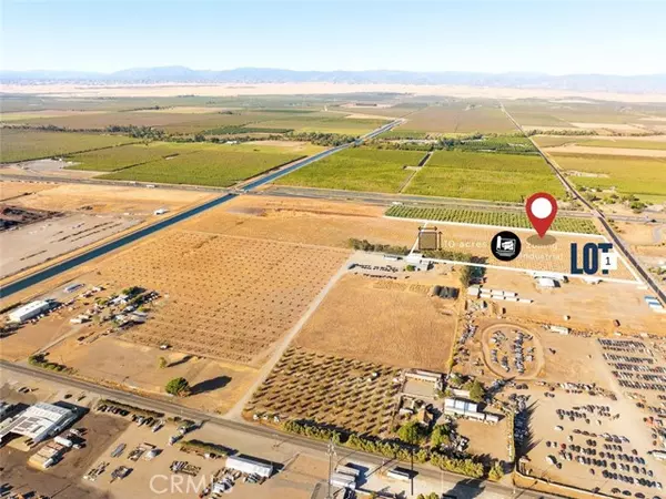 3785 COUNTY RD, Orland, CA 95963