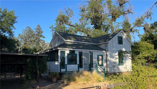 252 E 9th Avenue, Chico, CA 95926