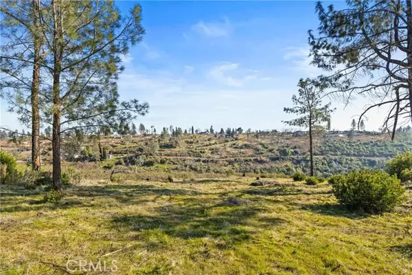 5811 Acorn Ridge Drive, Paradise, CA 95969