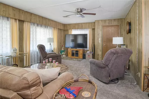Oroville, CA 95966,8 La Foret Drive