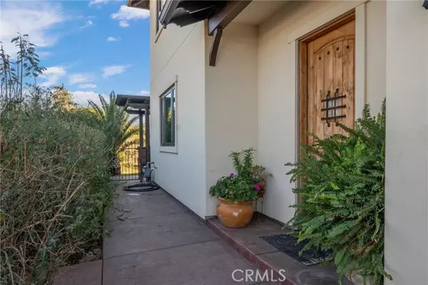 Oroville, CA 95965,65 Oroview Drive