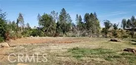 Paradise, CA 95969,5682 Scottwood Road