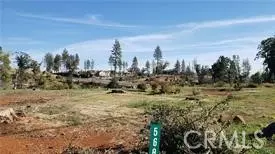 Paradise, CA 95969,5682 Scottwood Road