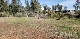 Paradise, CA 95969,5682 Scottwood Road