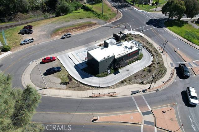 1355 Washington Avenue, Oroville, CA 95965